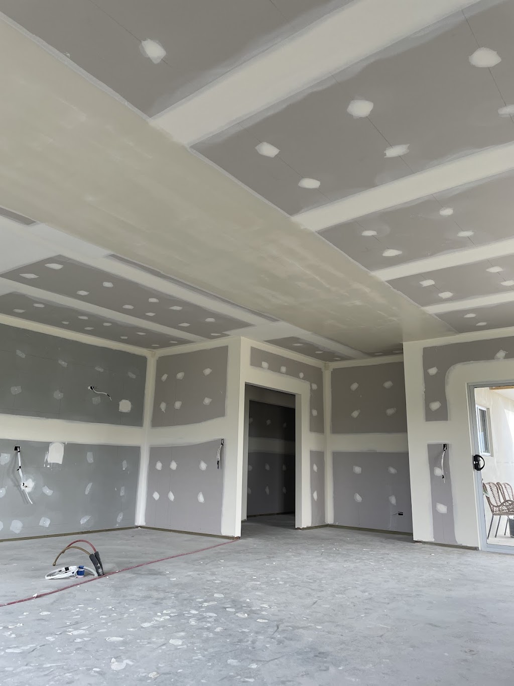 Splendid Plastering Services | 28 Sharp Rd, Orange NSW 2800, Australia | Phone: 0455 509 454