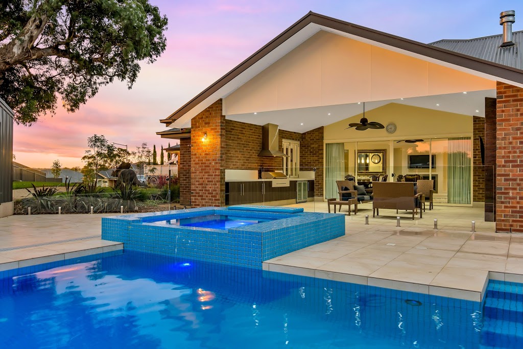 Sandra Berry Real Estate | real estate agency | 1/24 Mount Barker Rd, Hahndorf SA 5245, Australia | 0883881133 OR +61 8 8388 1133