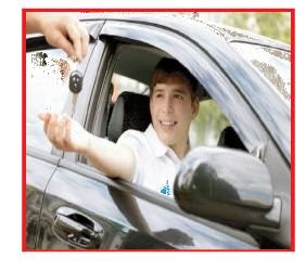 Be Prepared Driving School | 8 Brightlands Cct, Carramar WA 6031, Australia | Phone: 0413 779 652