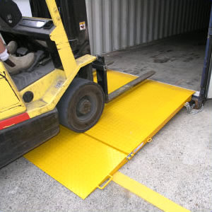 All Handling Solutions | 10 Box Ave, Wilberforce NSW 2756, Australia | Phone: (02) 9627 6550