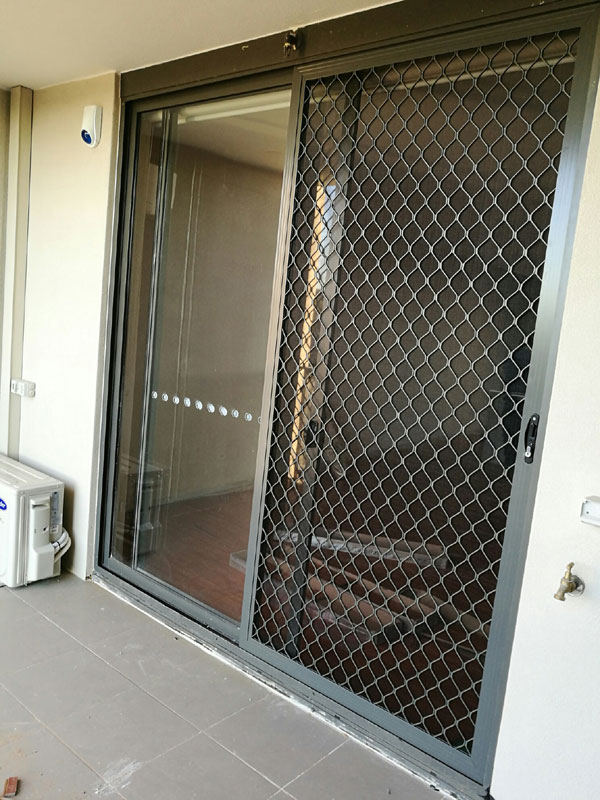 G & D WINDOWS & DOORS PTY LTD | 1/35 Barry Ave, Mortdale NSW 2223, Australia | Phone: (02) 9533 7569