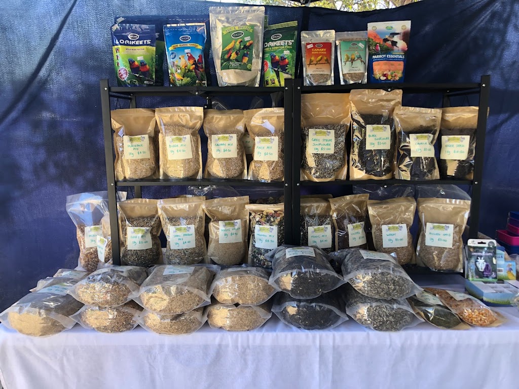 Wyong Produce & Farm Supplies | 413 Mandalong Rd, Mandalong NSW 2264, Australia | Phone: 0412 846 066