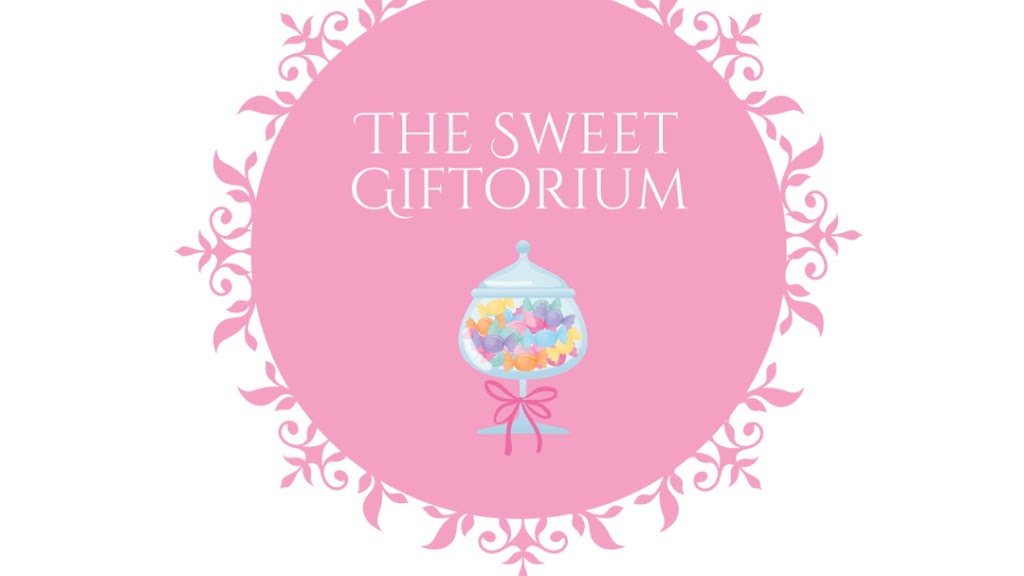 The Sweet Giftorium | 39 Worcester Dr, East Maitland NSW 2323, Australia | Phone: 0421 579 811
