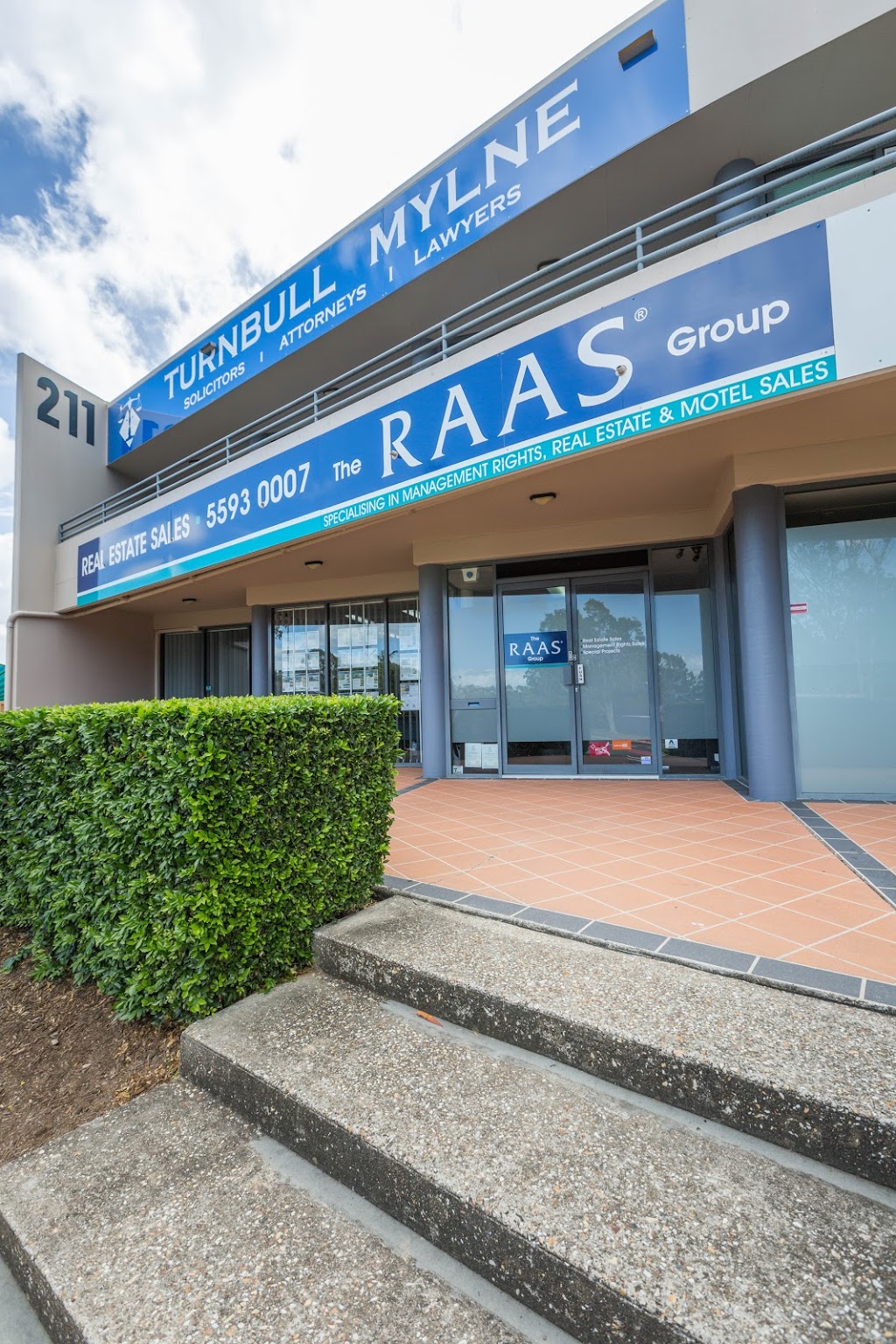 RAAS Property Group | real estate agency | Zupp Place, 2/64 Marine Parade, Southport QLD 4215, Australia | 0755930007 OR +61 7 5593 0007