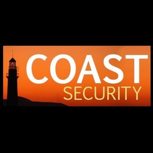 Coast Security Pty Ltd | locksmith | 2/20-28 Montauban Ave, Seaforth NSW 2092, Australia | 0299777233 OR +61 2 9977 7233