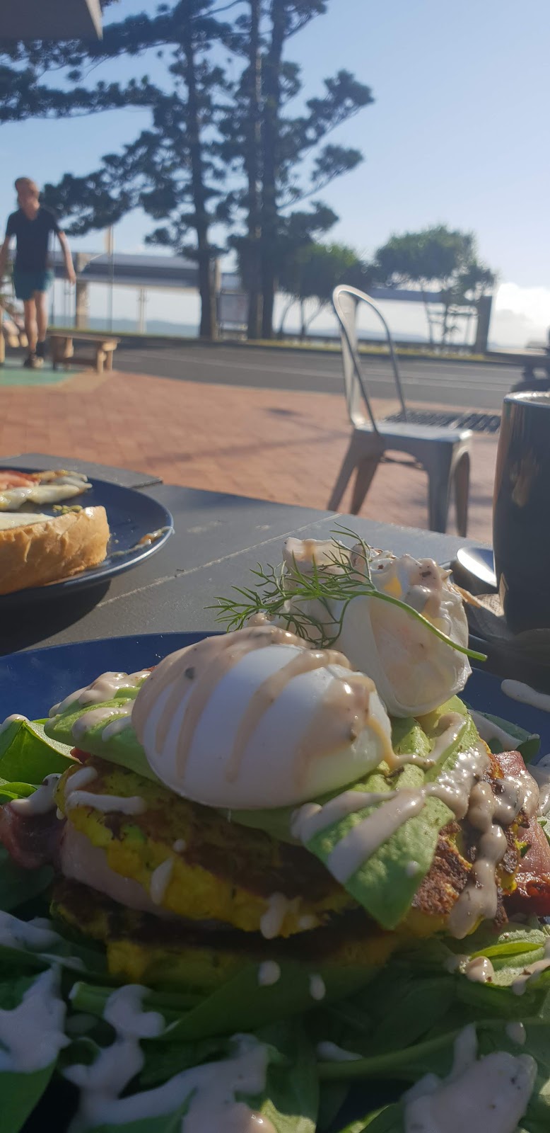 Lure Living | cafe | 14 Anzac Parade, Yeppoon QLD 4703, Australia | 0749394229 OR +61 7 4939 4229
