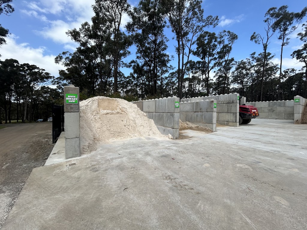 Wollondilly Landscape & Building Supplies | 120 Wilton Rd, Wilton NSW 2571, Australia | Phone: (02) 9037 3060