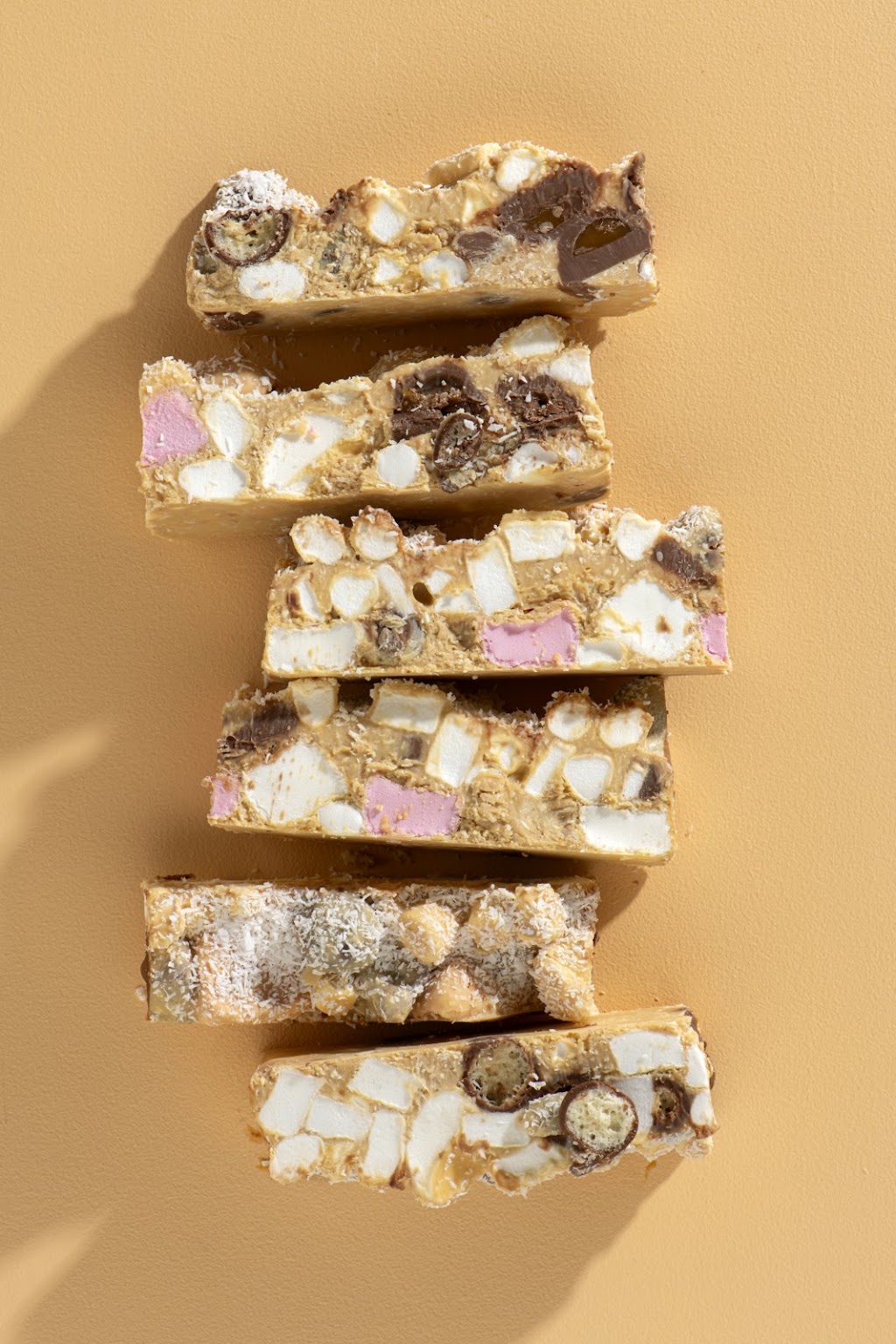 Sugar and Slice | 10 kadak Pl, Breakwater VIC 3219, Australia | Phone: 0494 336 729