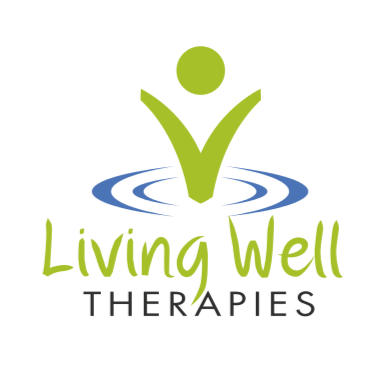 Living Well Therapies | health | 4 Queen St, Moss Vale NSW 2577, Australia | 0466554165 OR +61 466 554 165