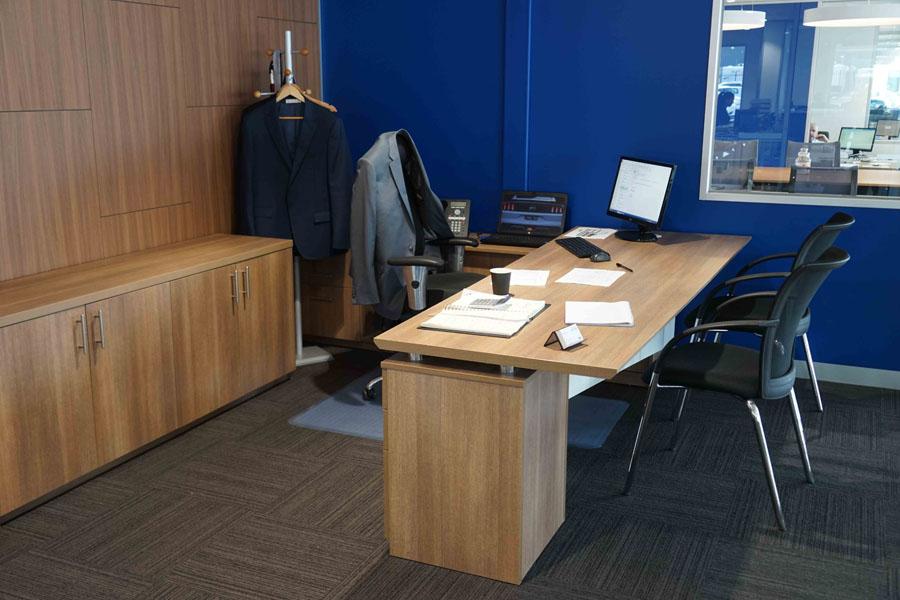Progressive Office Furniture Kilsyth: Office Design & Fitouts | 3/124 Canterbury Rd, Kilsyth South VIC 3137, Australia | Phone: (03) 9761 7833