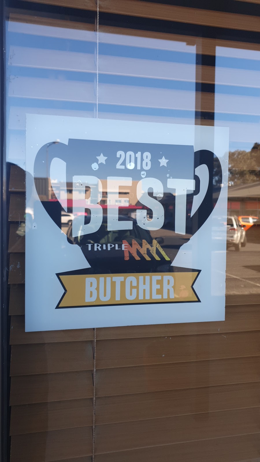 Drovers Meats | food | 75-81 Park Beach Rd, Coffs Harbour NSW 2450, Australia | 0266524360 OR +61 2 6652 4360
