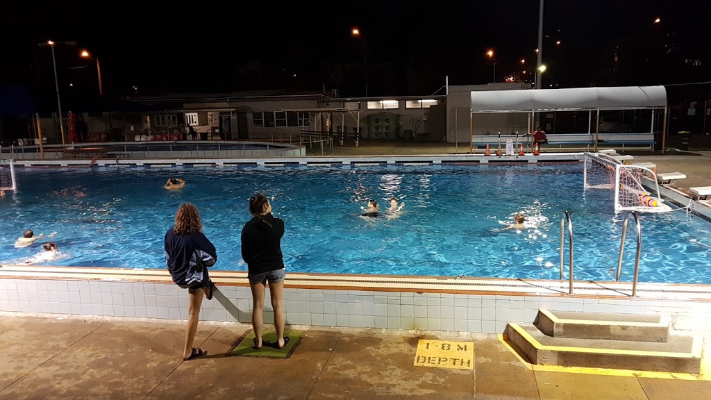 Gosford Olympic Swimming Pool | health | 42 Masons Parade, Gosford NSW 2250, Australia | 0243047250 OR +61 2 4304 7250
