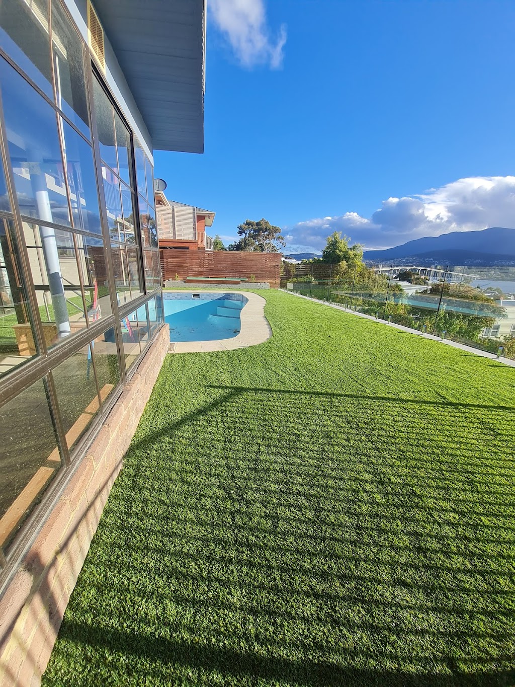 Landscapes 4 U | 328 Howden Rd, Howden TAS 7054, Australia | Phone: 0419 002 701
