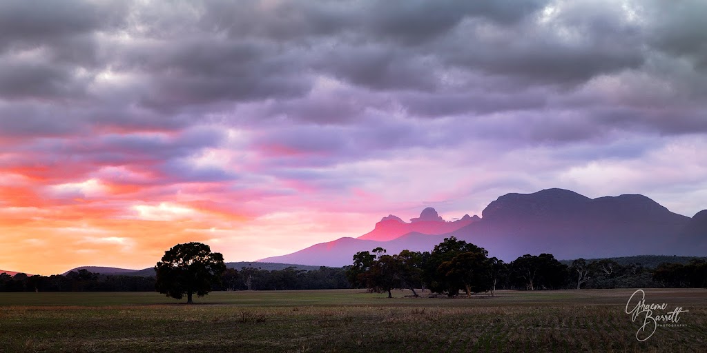 Graeme Barrett Photography | 6 Finn Ct, Singleton WA 6175, Australia | Phone: (08) 6424 8033