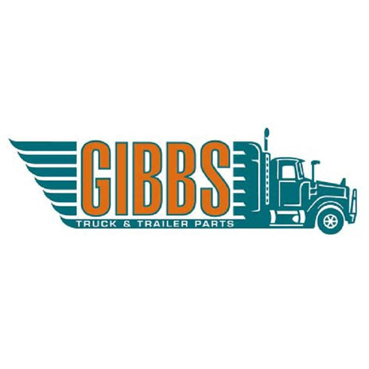 GIBBS TRUCK AND TRAILER PARTS | car repair | 46/38 Kendor St, Arundel QLD 4214, Australia | 0755009555 OR +61 7 5500 9555