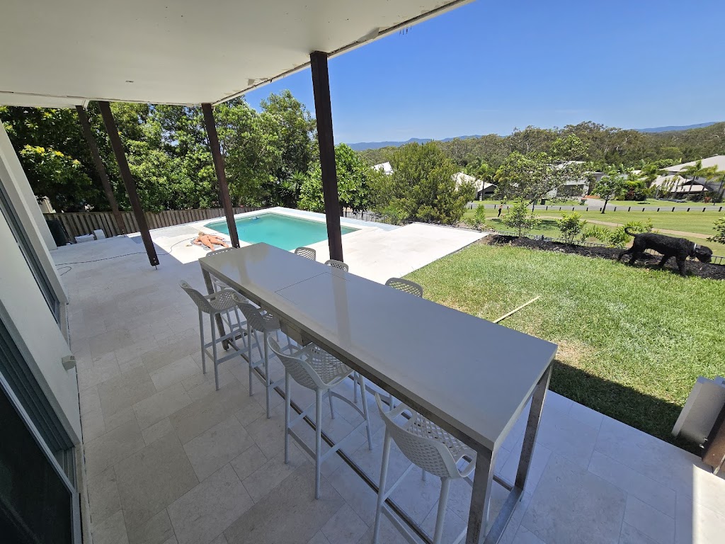 GUYM SOLUTIONS PTY LTD | 15 Impeccable Cct, Coomera QLD 4209, Australia | Phone: 0477 442 001