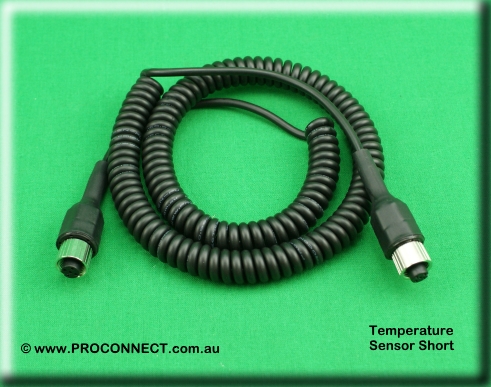 Proconnect Pty Ltd | 39-41 Cruice St, Dayboro QLD 4521, Australia | Phone: (07) 3205 8425