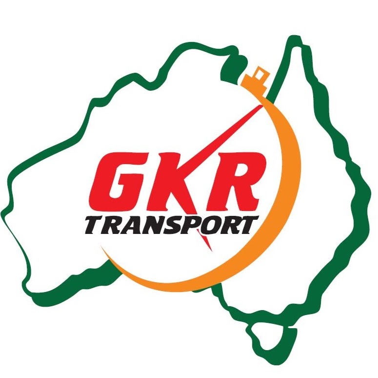 GKR Transport | storage | 7-11 Jessica Way, Truganina VIC 3029, Australia | 0393945444 OR +61 3 9394 5444