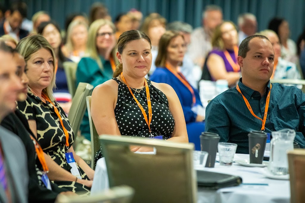 Healthcare Financial Management Association | 60 Breen St, Quarry Hill VIC 3550, Australia | Phone: (03) 5441 7800