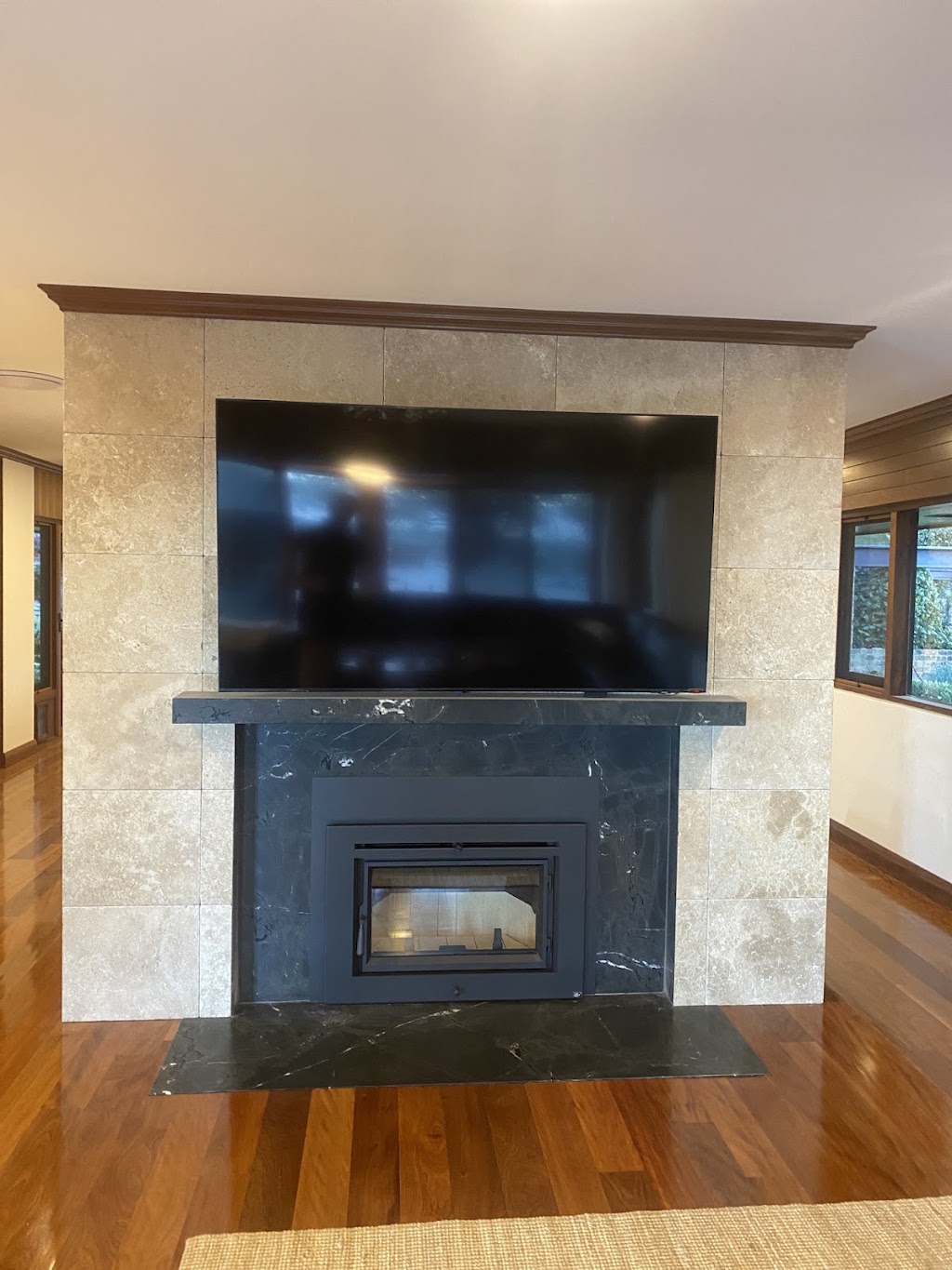 Fireplace Installers | Shaban St, Albion Park Rail NSW 2527, Australia | Phone: (02) 4257 5493