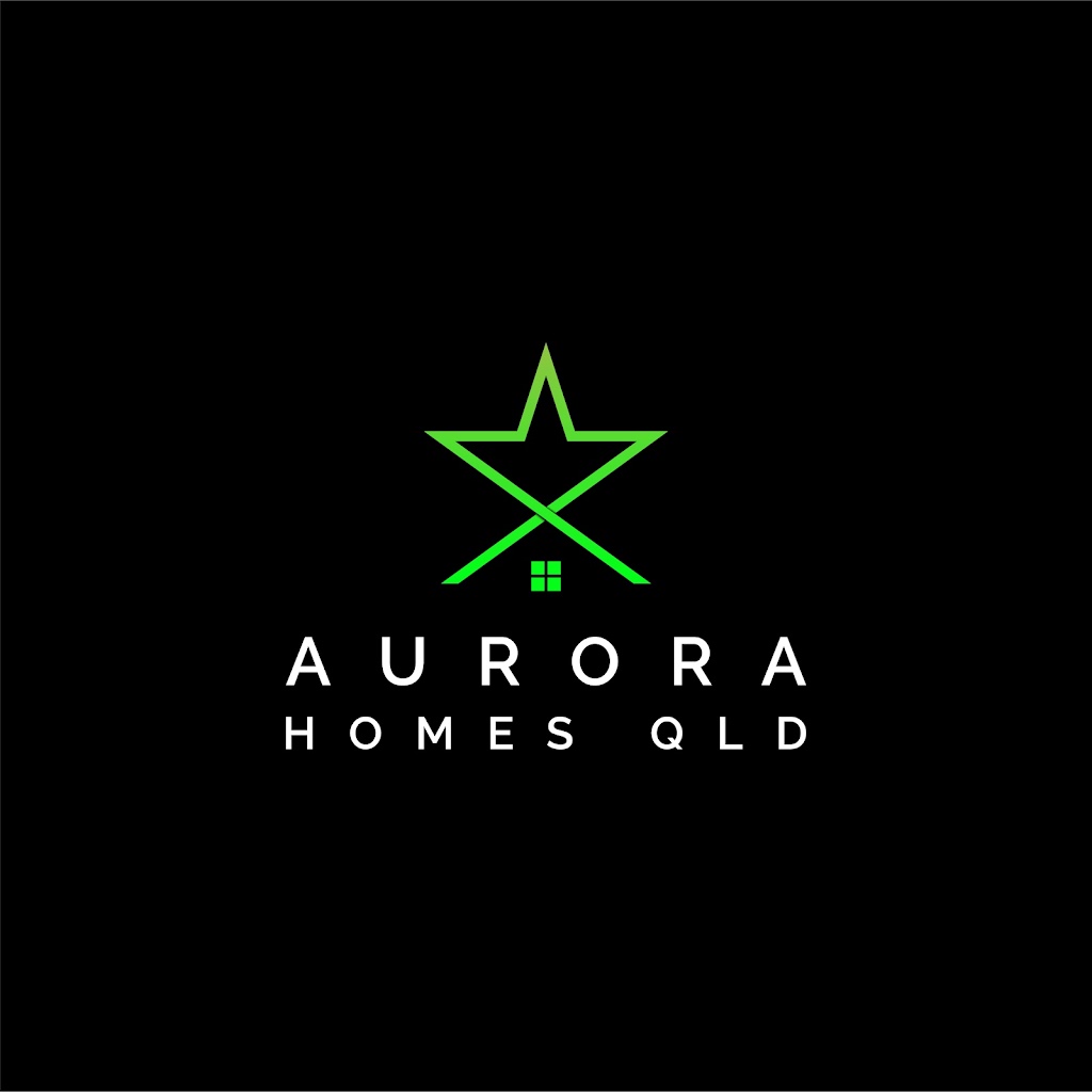 Aurora Homes Qld | general contractor | 15 Princess Cres, Nambour QLD 4560, Australia | 0407797171 OR +61 407 797 171