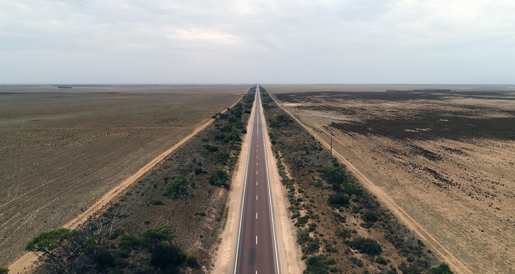 Denial Bay Lutheran Church | Eyre Hwy, Ceduna SA 5690, Australia | Phone: 0488 339 992