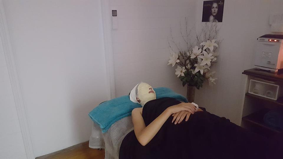 Skin Deep Rejuvenation Clinic | spa | 150 Murray St, Allenstown QLD 4700, Australia | 0749274450 OR +61 7 4927 4450