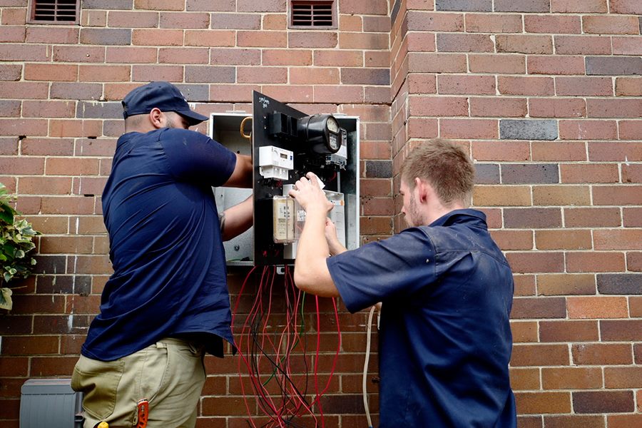 Alliance Electrical - Electricians Eastern Suburbs | electrician | 5/120 Beach St, Coogee NSW 2034, Australia | 0280469974 OR +61 2 8046 9974