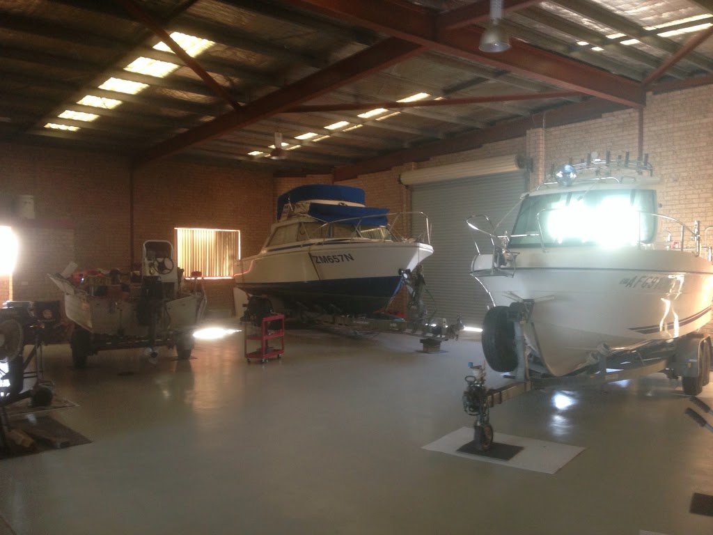 Batemans Bay Mobile Mechanical | car repair | 1/6 Kylie Cres, Batemans Bay NSW 2536, Australia | 0488407143 OR +61 488 407 143