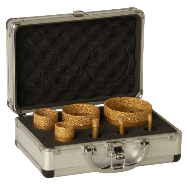 Stonex Tools Australia | 14-16 Loftus St, Bowral NSW 2576, Australia | Phone: (02) 4879 9377