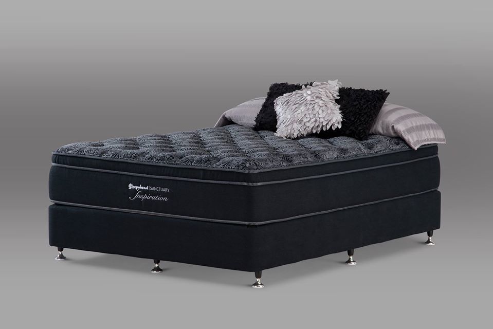 Beds R Us - Cobram | furniture store | 67 Broadway St, Cobram VIC 3644, Australia | 0358712340 OR +61 3 5871 2340