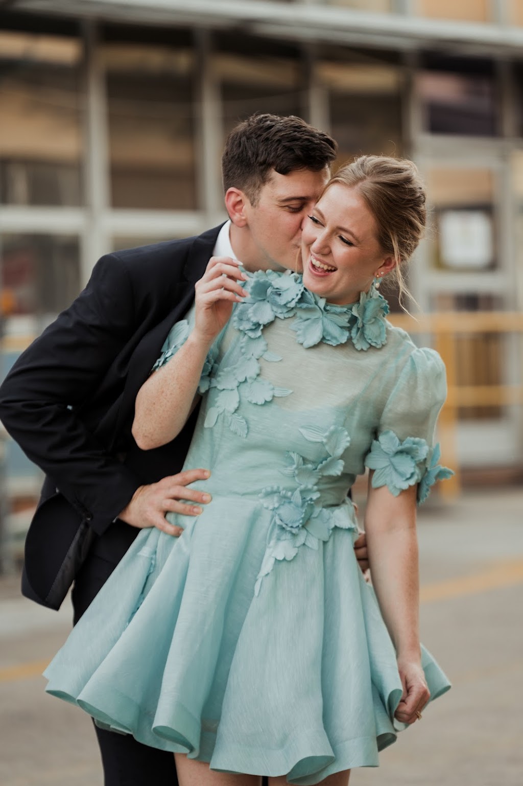 Billie Devine Photography | U13/18-20 Ocean St, Clovelly NSW 2031, Australia | Phone: 0431 193 990