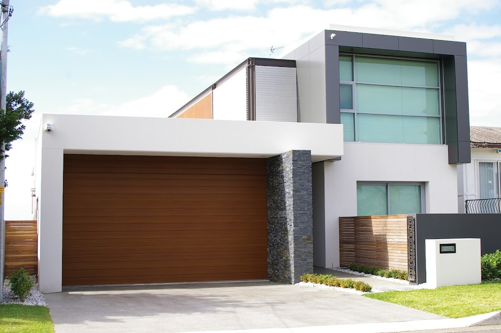 Redland Garage Doors |  | 4 Montgomery Dr, Wellington Point QLD 4160, Australia | 0411579689 OR +61 411 579 689