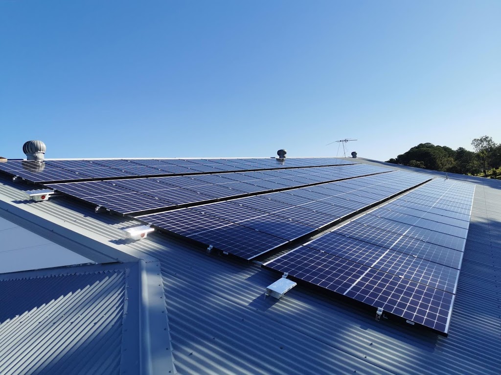 Hardy Electrical & Solar | 764 Cudgen Rd, Kingscliff NSW 2487, Australia | Phone: 1300 748 948