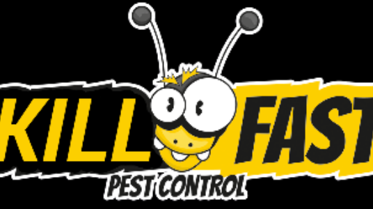 KILLFAST Pest Control PTY LTD | home goods store | 29 Truscott Ave, Kariong NSW 2250, Australia | 0434674841 OR +61 434 674 841