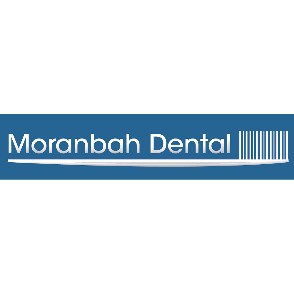 Moranbah Dental | dentist | Unit 3, Leichhardt House/4 St Francis Dr, Moranbah QLD 4744, Australia | 0749417336 OR +61 7 4941 7336