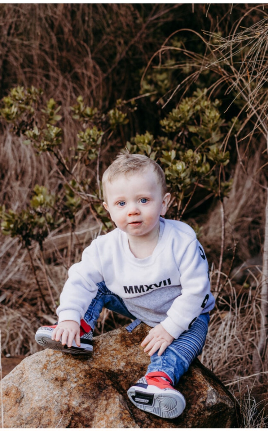 Olivia Brown Photographer | Tara Dr, Acton Park TAS 7170, Australia | Phone: 0407 947 672