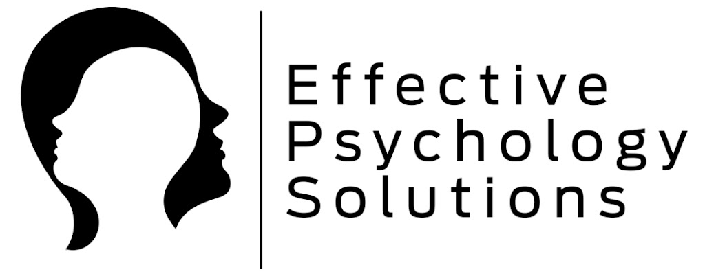 Effective Psychology Solutions | 166/43 Eastlake Parade, Kingston ACT 2604, Australia | Phone: 0475 344 624