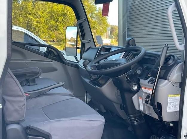 Durrys Tipper Hire | 34 Parkridge Dr, Withcott QLD 4352, Australia | Phone: 0421 995 918