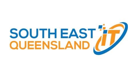 South East Queensland IT | 1/11 William St, Blackstone QLD 4304, Australia | Phone: 1300 250 319