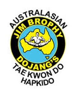 Jim Brophys Australasian Tae Kwon Do & Hapkido | health | St Pauls Anglican Church, 103 Ernest St, Manly QLD 4179, Australia | 0432184832 OR +61 432 184 832