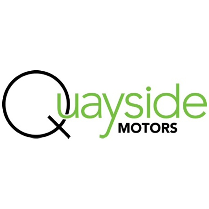 Quayside Motors | car dealer | Cnr Pacific Highway and, Ronan Pl, Ballina NSW 2478, Australia | 0266181700 OR +61 2 6618 1700