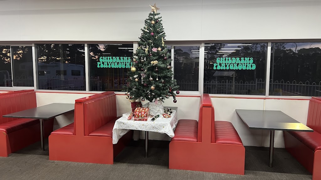 bp Truckstop | 1 Evye Hwy, 1/1 Coolgardie Esperance Hwy, Norseman WA 6443, Australia | Phone: (08) 9039 1010