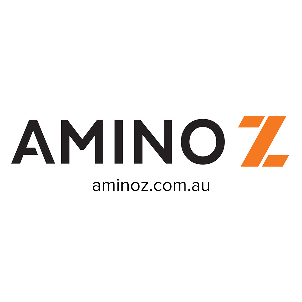 Amino Z | health | 17 Cawarra Rd, Caringbah NSW 2229, Australia | 1300264669 OR +61 1300 264 669