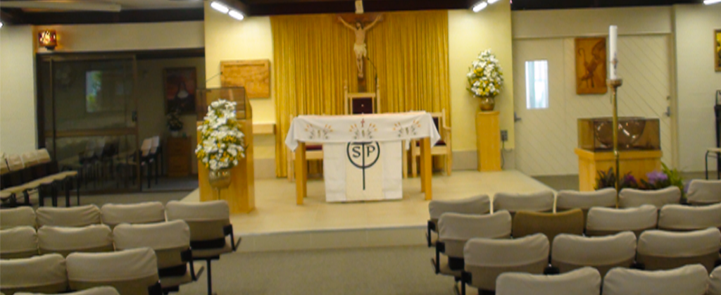 St. Patricks Catholic Church Beenleigh | church | 24 Tobruk St, Beenleigh QLD 4207, Australia | 0732872282 OR +61 7 3287 2282