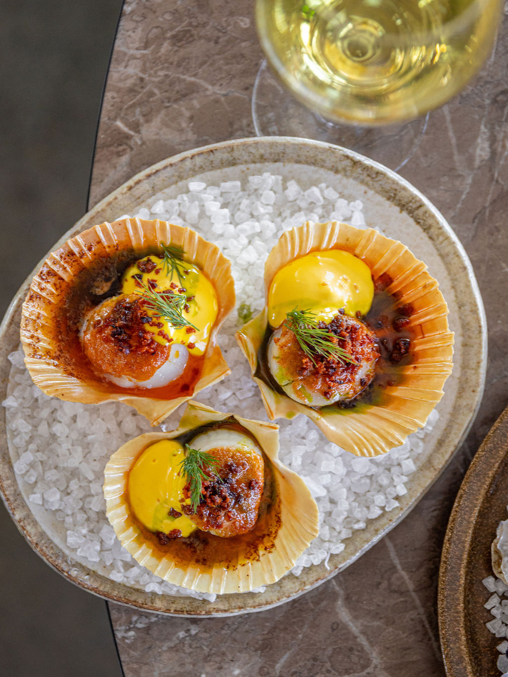 Estancia Adina Italian cuisine | Adina Vineyard & Olive Grove, 492 Lovedale Rd, Lovedale NSW 2325, Australia | Phone: 0409 631 147