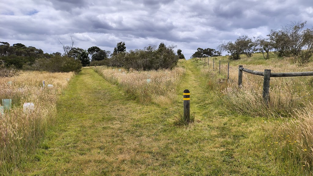 Dinni Birraark Walk | Lake Victoria Rd, Eagle Point VIC 3878, Australia | Phone: 0408 589 805