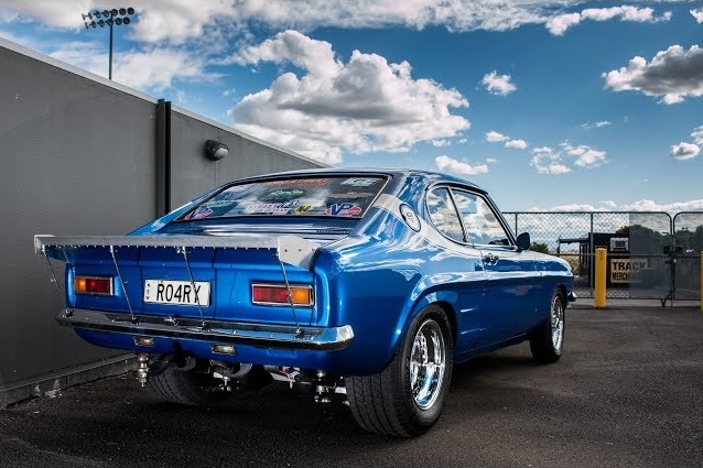 T-Rex Racing Engines | 882/886 Richmond Rd, Berkshire Park NSW 2765, Australia | Phone: 0408 612 027