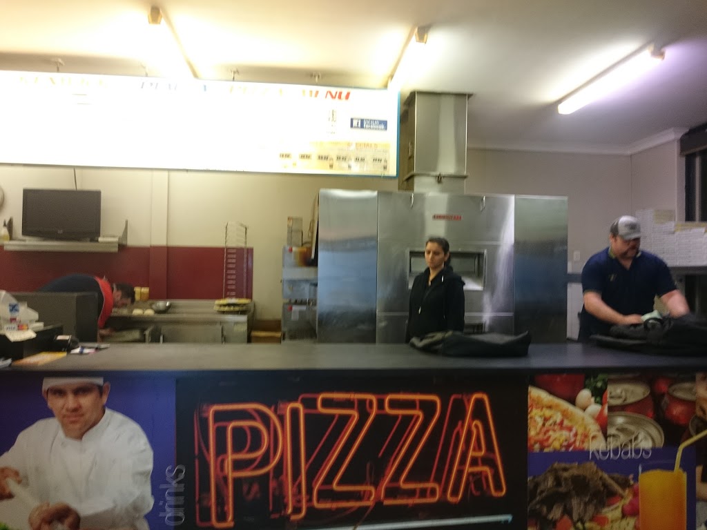 Kenwick Dial-A-Pizza | restaurant | 1697 Albany Hwy, Cnr Royal St, Kenwick WA 6107, Australia | 0894596033 OR +61 8 9459 6033