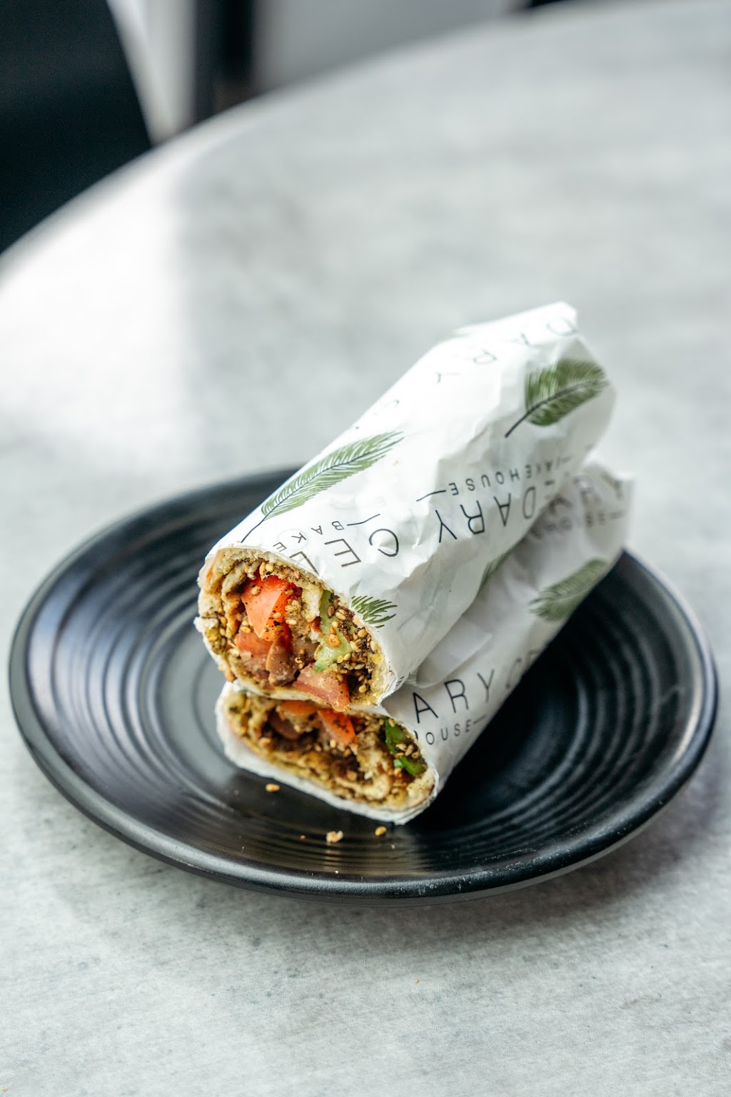 Cedary Bakehouse Pemulwuy | 44 Winnima Cct, Pemulwuy NSW 2145, Australia | Phone: (02) 9872 4826
